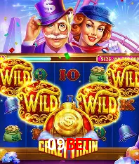 Desvendando o Mundo dos Jogos Virtuais na 09bet