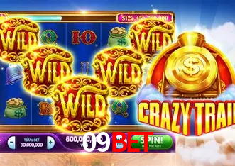 Descubra a Essência do 09bet: Nossa História e Compromissos