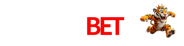 09bet