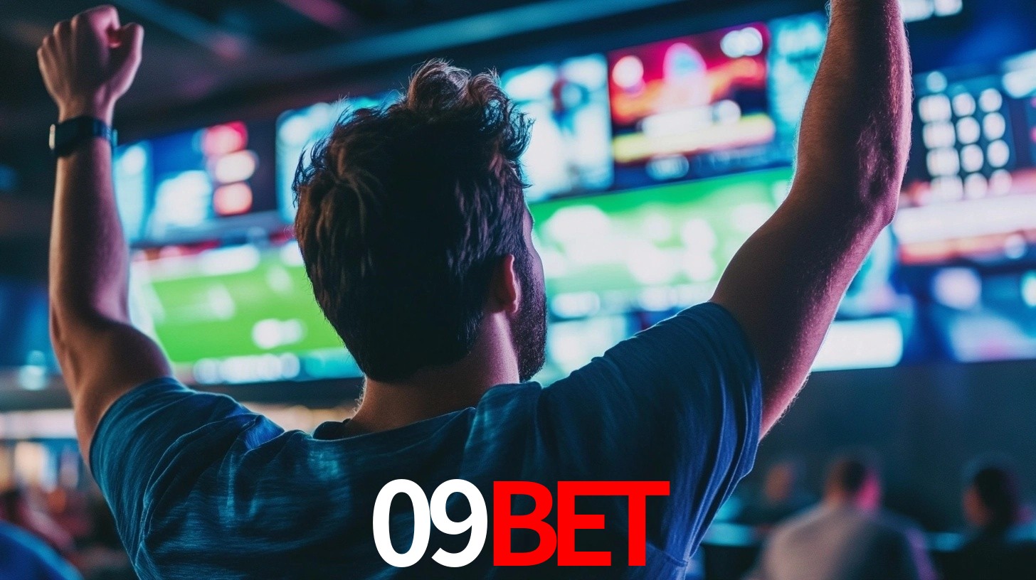 09bet.com