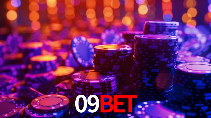 09bet,09bet.com
