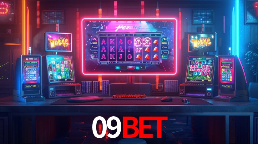 09bet,09bet.com