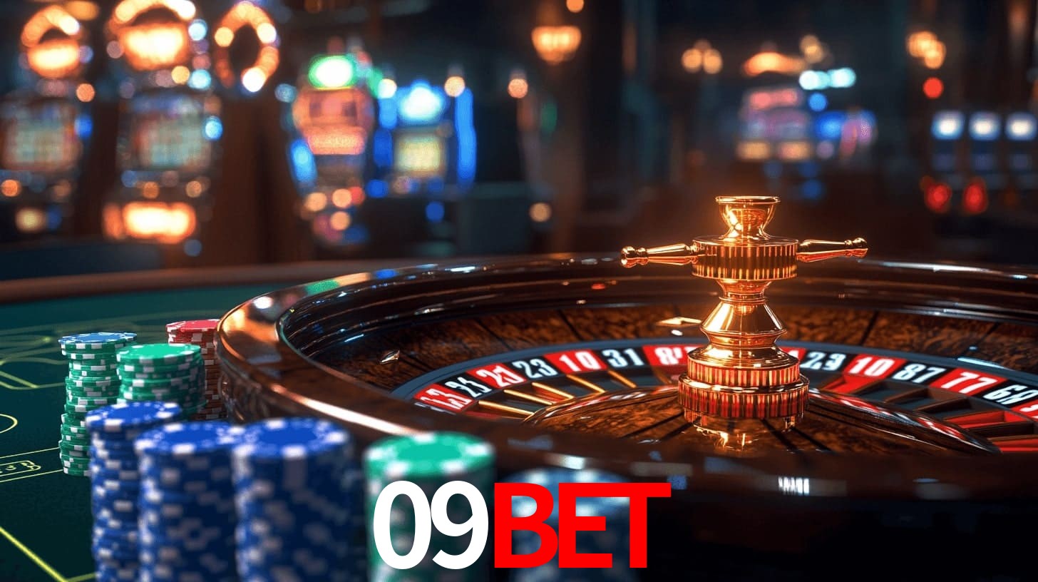 09bet,09bet.com