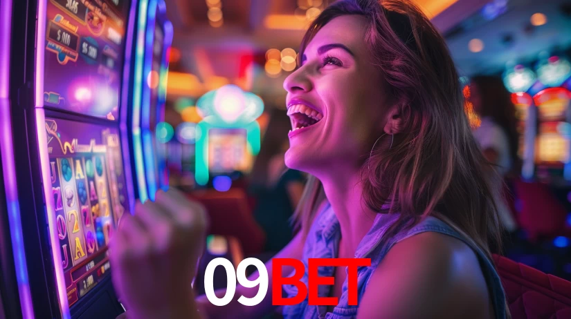 09bet,09bet.com