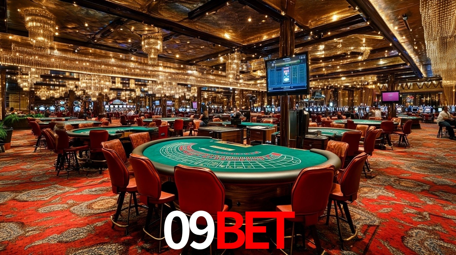 09bet,09bet.com