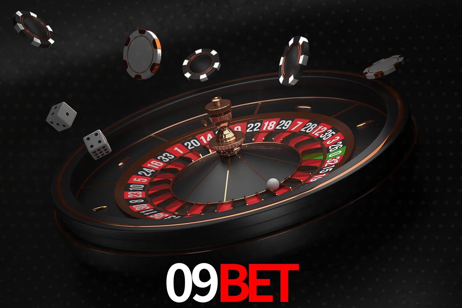 09bet