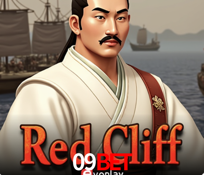 APP oficial da 09bet para mobile