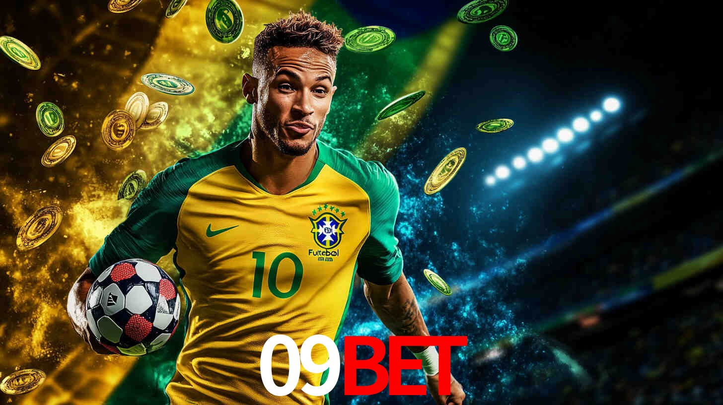 Descubra a Essência do 09bet: Nossa História e Compromissos