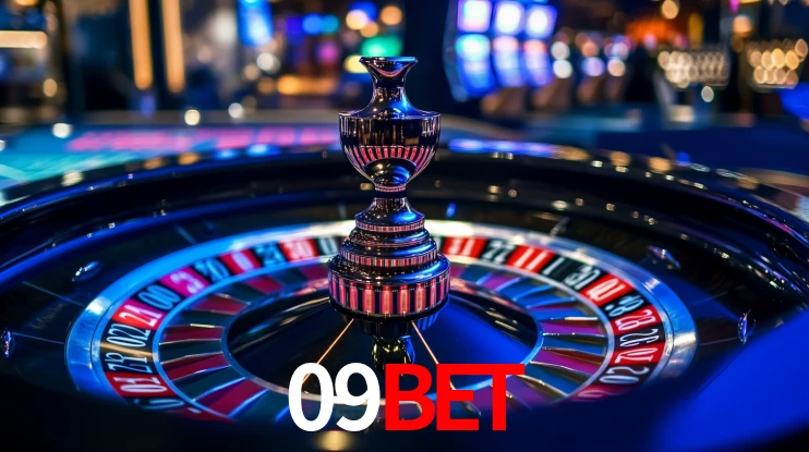 Ofertas Imperdíveis na 09bet: Promoções e Bônus Que Valem a Pena