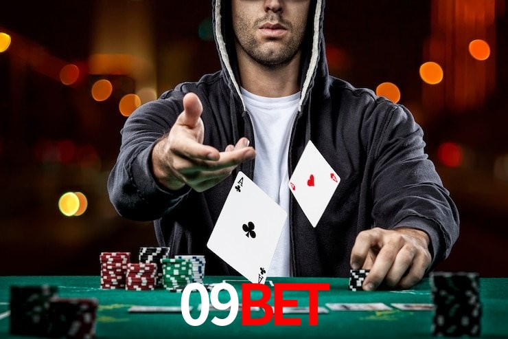 09bet,09bet.com