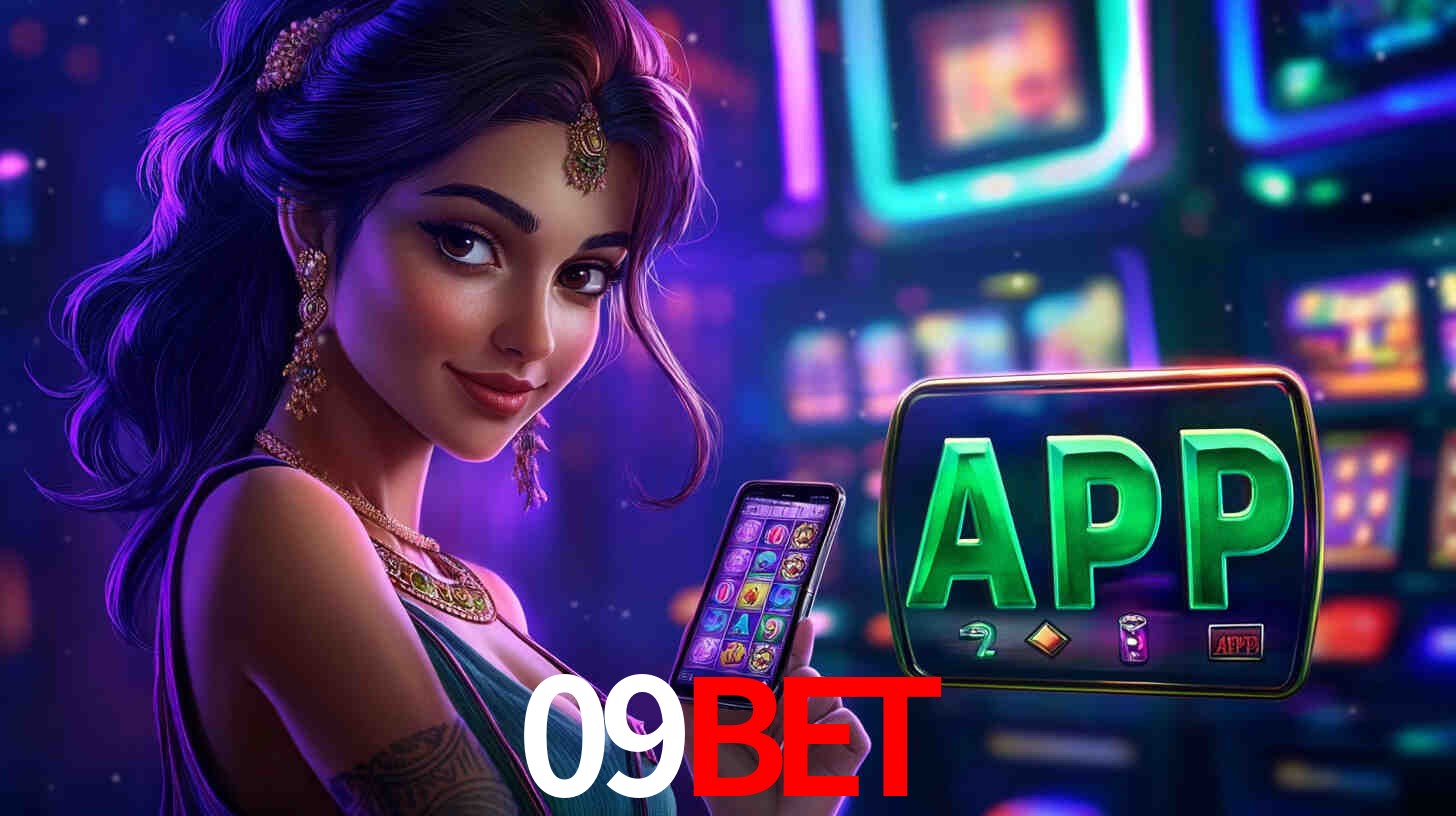 09bet.com
