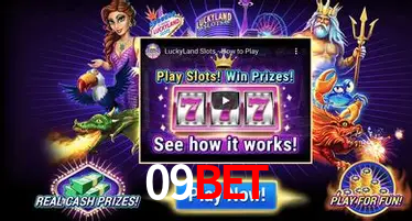 Descubra a Essência do 09bet: Nossa História e Compromissos