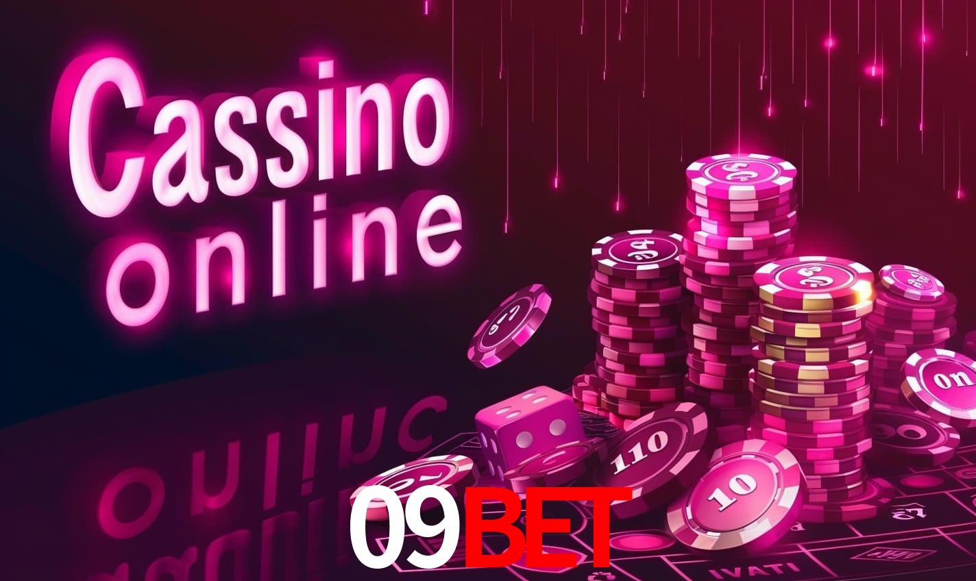 09bet Crash - Aviator e 35+ Jogos Instant Win