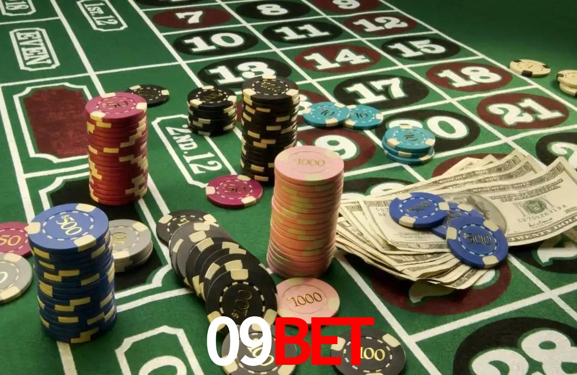 09bet,09bet.com