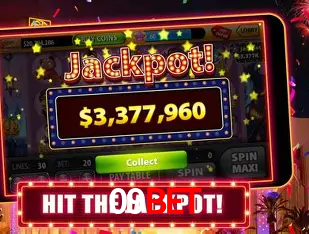 09bet São Paulo - Live Tables