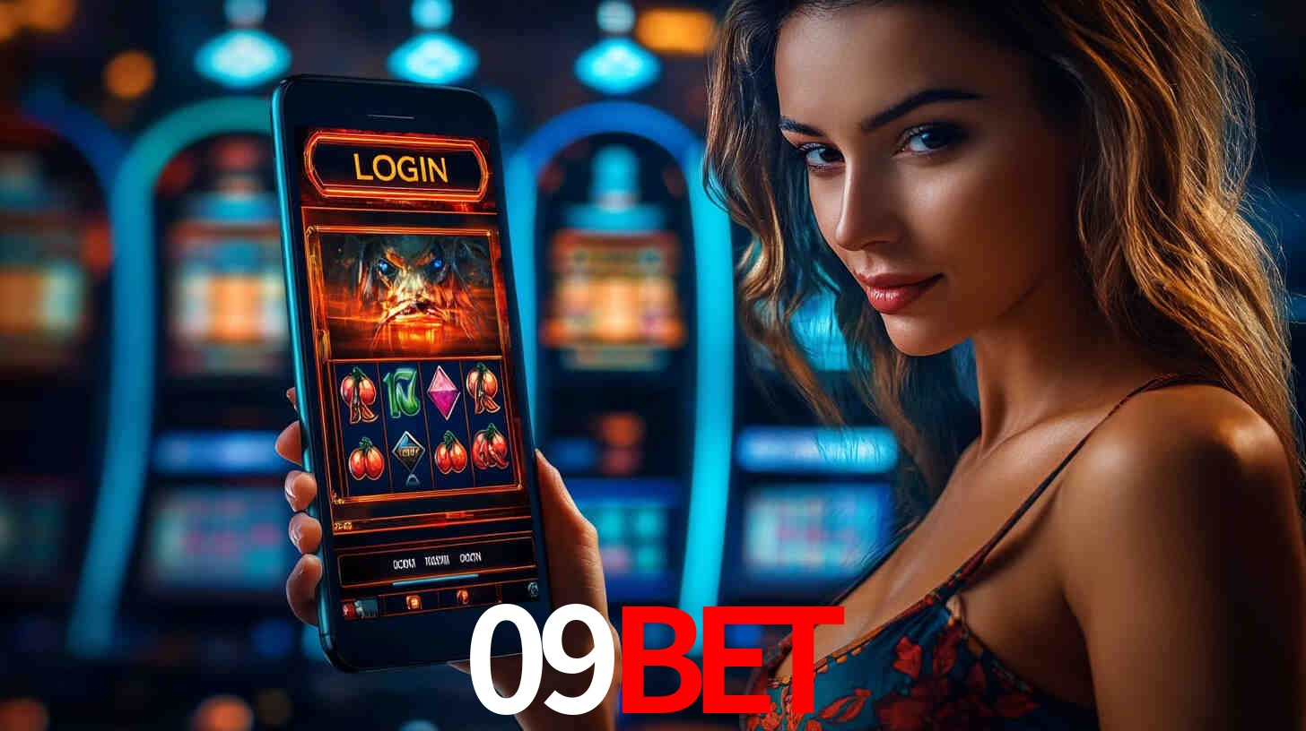 09bet,09bet.com