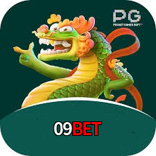 09bet